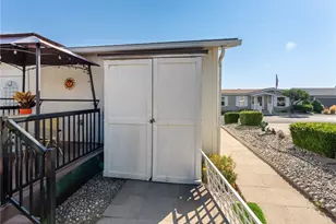 1625 Pleasant Ave, Wenatchee, WA 98801 - Photo 16