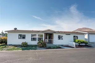 1625 Pleasant Ave, Wenatchee, WA 98801 - Photo 2