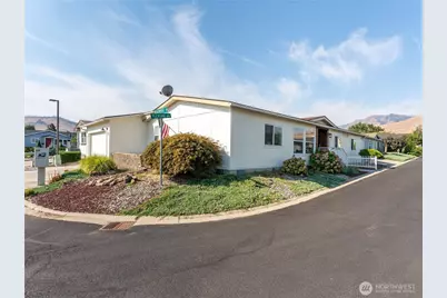 1625 Pleasant Avenue, Wenatchee, WA 98801 - Photo 34
