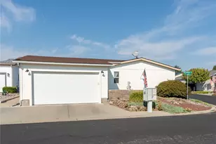 1625 Pleasant Ave, Wenatchee, WA 98801 - Photo 4