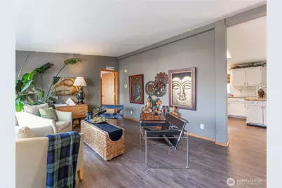 1625 Pleasant Avenue, Wenatchee, WA 98801 - Photo 6