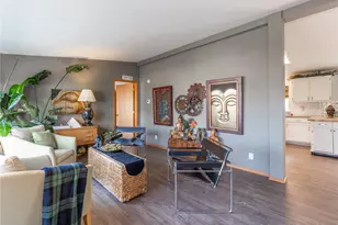 1625 Pleasant Ave, Wenatchee, WA 98801 - Photo 6