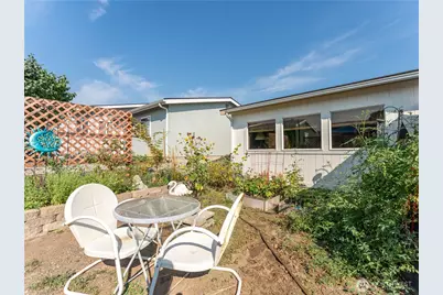 1625 Pleasant Avenue, Wenatchee, WA 98801 - Photo 28