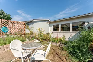 1625 Pleasant Ave, Wenatchee, WA 98801 - Photo 28