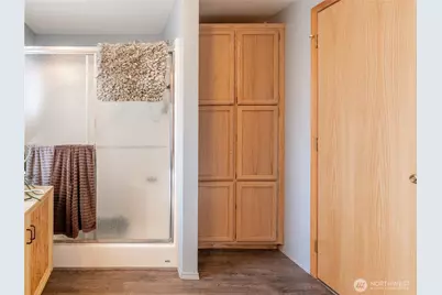 1625 Pleasant Avenue, Wenatchee, WA 98801 - Photo 26