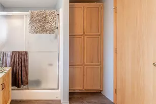 1625 Pleasant Ave, Wenatchee, WA 98801 - Photo 26