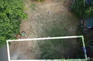 1546 Reservation Road SE, Olympia, WA 98513 - Photo 2