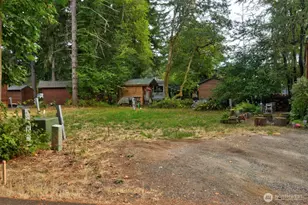 1546 Reservation Road SE, Olympia, WA 98513 - Photo 4