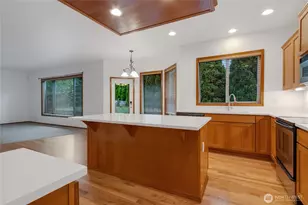 854 Center St W, Eatonville, WA 98328 - Photo 6