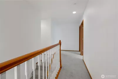 854 Center Street W, Eatonville, WA 98328 - Photo 12