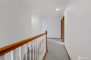 854 Center St W, Eatonville, WA 98328 - Photo 12