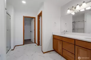 854 Center St W, Eatonville, WA 98328 - Photo 16