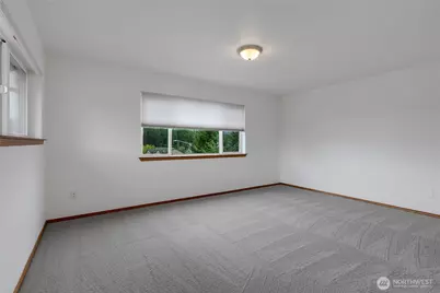854 Center Street W, Eatonville, WA 98328 - Photo 14