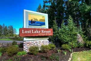 1546 Reservation Road SE, Olympia, WA 98513 - Photo 6