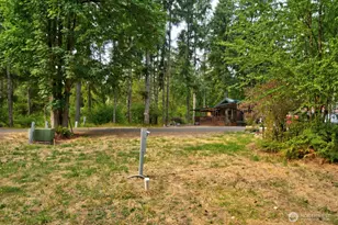 1546 Reservation Road SE, Olympia, WA 98513 - Photo 4