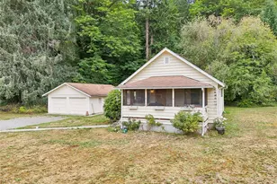 10544 Upper Preston Rd SE, Issaquah, WA 98027 - Photo 6