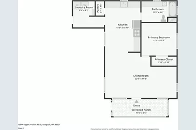 10544 Upper Preston Road SE, Issaquah, WA 98027 - Photo 32