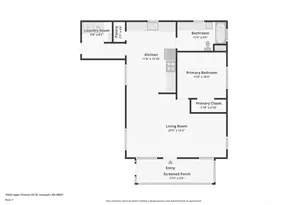 10544 Upper Preston Rd SE, Issaquah, WA 98027 - Photo 32