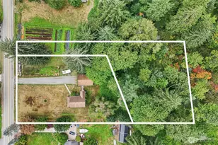 10544 Upper Preston Rd SE, Issaquah, WA 98027 - Photo 2