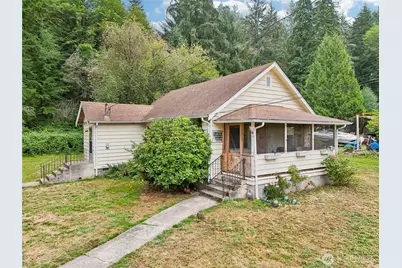 10544 Upper Preston Road SE, Issaquah, WA 98027 - Photo 28