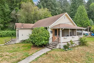 10544 Upper Preston Rd SE, Issaquah, WA 98027 - Photo 28
