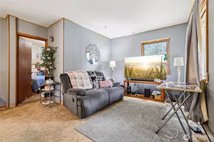 10544 Upper Preston Rd SE, Issaquah, WA 98027 - Photo 14