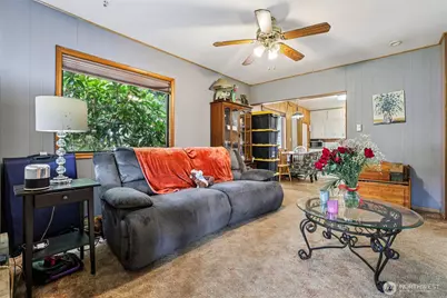 10544 Upper Preston Road SE, Issaquah, WA 98027 - Photo 12