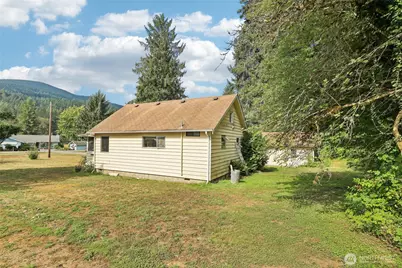 10544 Upper Preston Road SE, Issaquah, WA 98027 - Photo 24