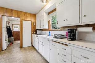 10544 Upper Preston Rd SE, Issaquah, WA 98027 - Photo 20