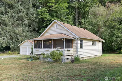 10544 Upper Preston Road SE, Issaquah, WA 98027 - Photo 8