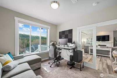 21310 61st Place SE, Snohomish, WA 98290 - Photo 6