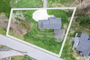 21310 61st Pl SE, Snohomish, WA 98290 - Photo 40