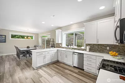 21310 61st Place SE, Snohomish, WA 98290 - Photo 18