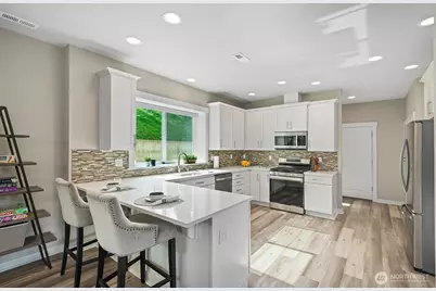 21310 61st Place SE, Snohomish, WA 98290 - Photo 14