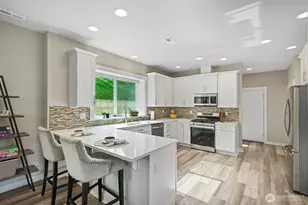 21310 61st Pl SE, Snohomish, WA 98290 - Photo 14