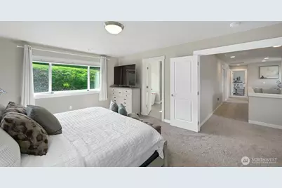 21310 61st Place SE, Snohomish, WA 98290 - Photo 22