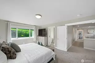 21310 61st Pl SE, Snohomish, WA 98290 - Photo 22