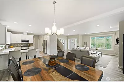 21310 61st Place SE, Snohomish, WA 98290 - Photo 12