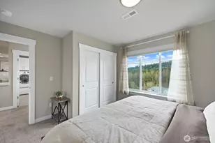 21310 61st Pl SE, Snohomish, WA 98290 - Photo 30