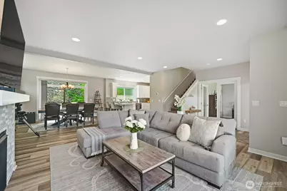 21310 61st Place SE, Snohomish, WA 98290 - Photo 10