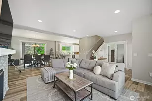 21310 61st Pl SE, Snohomish, WA 98290 - Photo 10