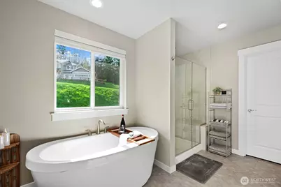 21310 61st Place SE, Snohomish, WA 98290 - Photo 24