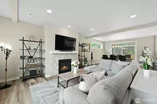 21310 61st Pl SE, Snohomish, WA 98290 - Photo 8