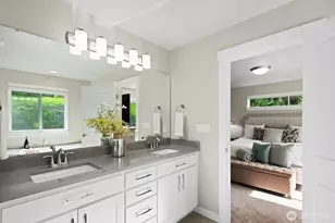 21310 61st Pl SE, Snohomish, WA 98290 - Photo 26