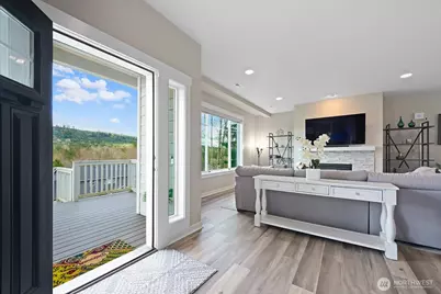 21310 61st Place SE, Snohomish, WA 98290 - Photo 4