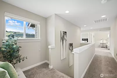 21310 61st Place SE, Snohomish, WA 98290 - Photo 20