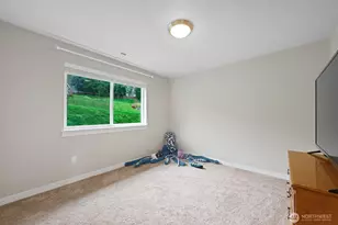 21310 61st Pl SE, Snohomish, WA 98290 - Photo 32