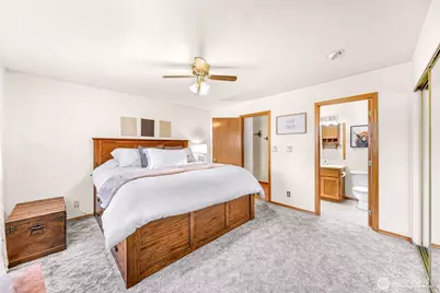 8224 Quinault Road, Blaine, WA 98230 - Photo 26