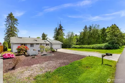 8224 Quinault Road, Blaine, WA 98230 - Photo 2