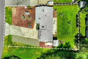 8224 Quinault Rd, Blaine, WA 98230 - Photo 32